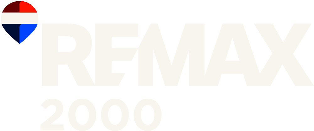 RE/MAX 2000